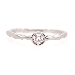Milanj Diamonds Fashion Ring 040203 thumbnail 1