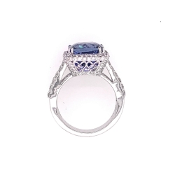 Milanj Diamonds Fashion Ring 050245 thumbnail 4