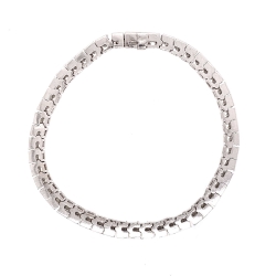 Milanj Diamonds Bracelet 250040 thumbnail 3