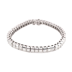 Milanj Diamonds Bracelet 250040 thumbnail 1