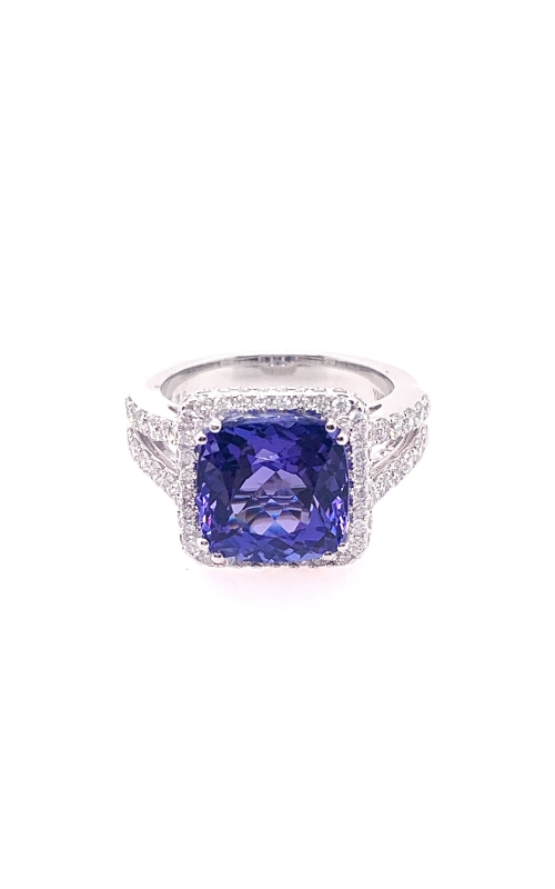 Milanj Diamonds Fashion Ring 050245