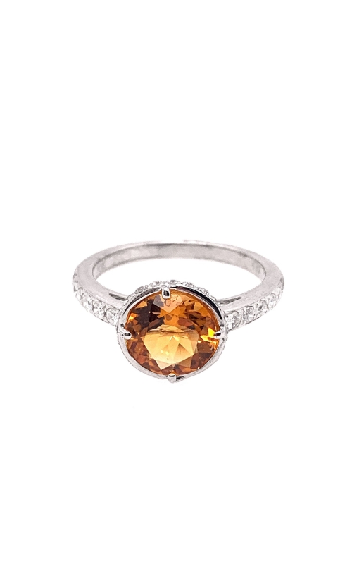 Milanj Diamonds Fashion Ring 60047
