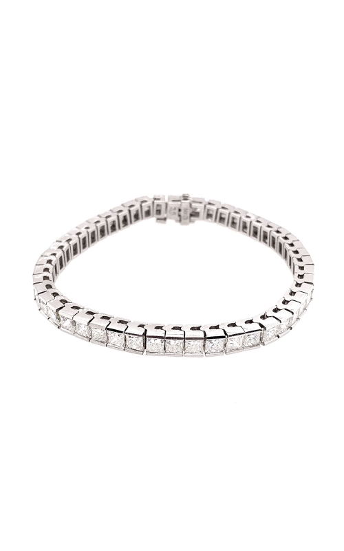 Milanj Diamonds Bracelet 250040