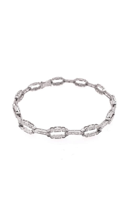 Milanj Diamonds Bracelet 250465