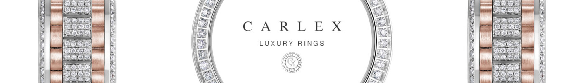 Carlex