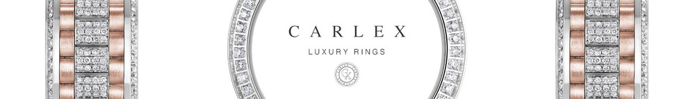 Carlex