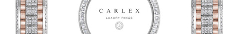 Carlex