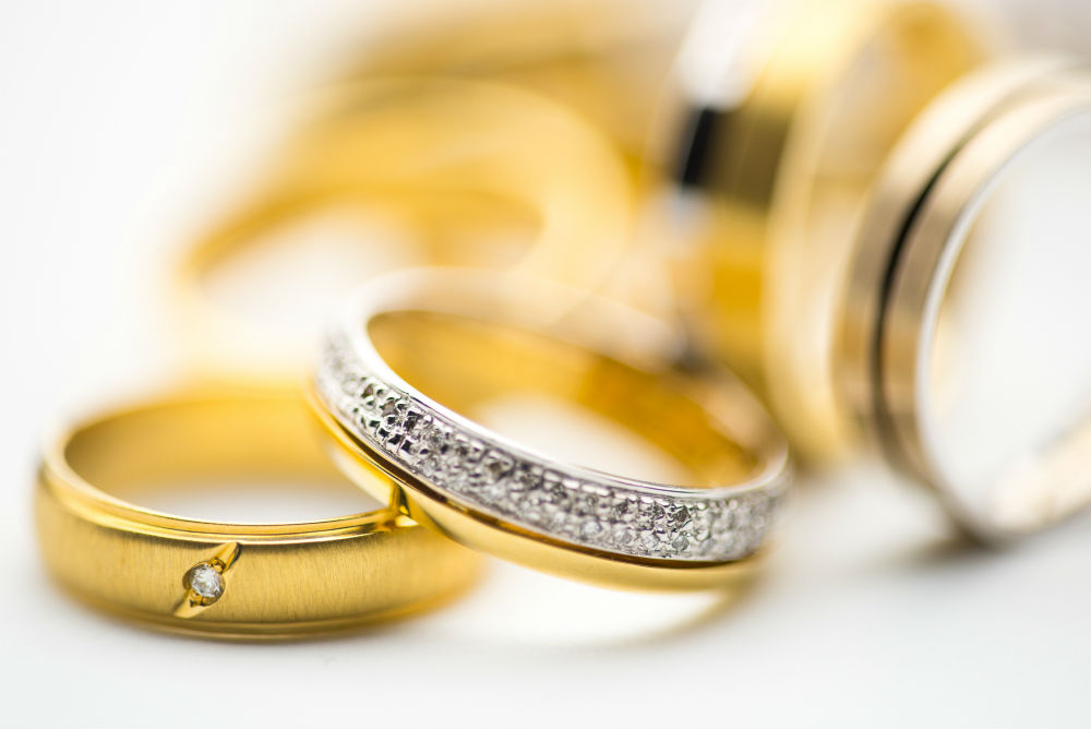 Additional CrownRing Collections Available Additional CrownRing Collections Available