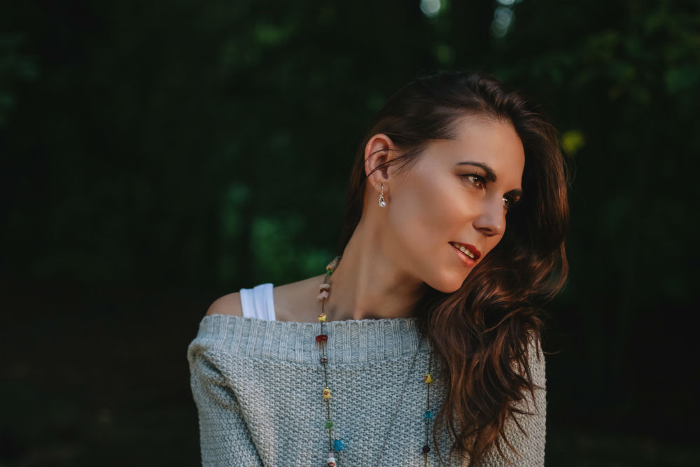 Why Shop for Earrings at MILANJ Diamonds? Why Shop for Earrings at MILANJ Diamonds?