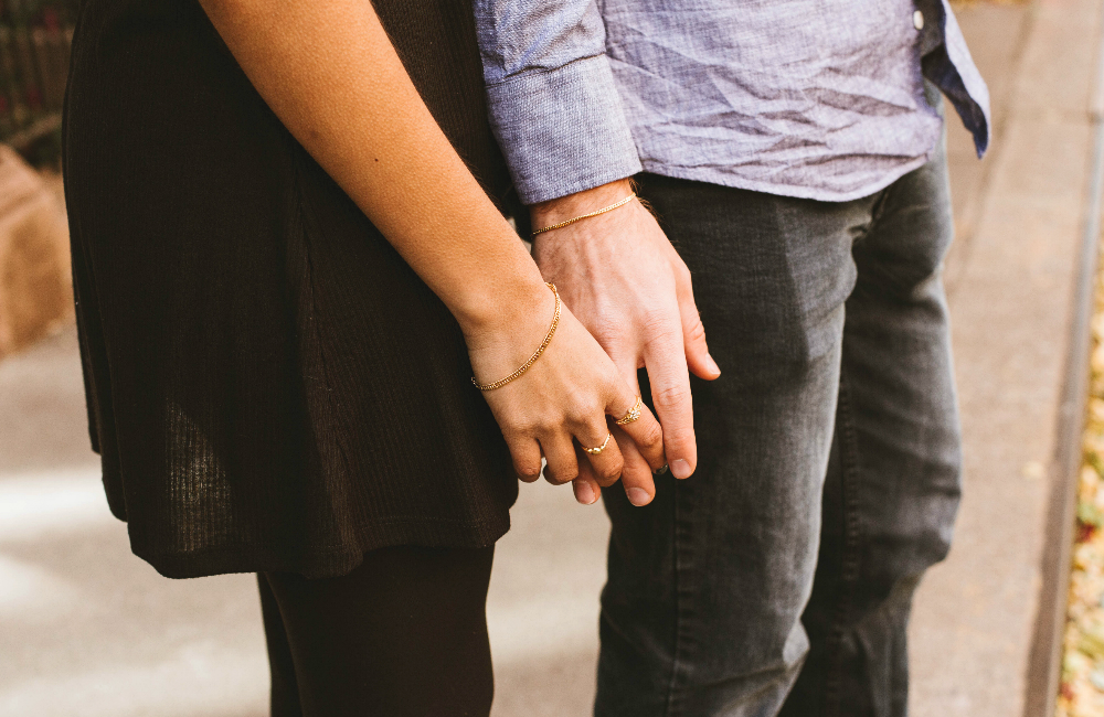 Characteristics of Fashion Rings Characteristics of Fashion Rings