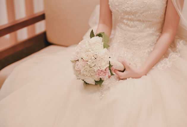 Women's Wedding Bands Women's Wedding Bands