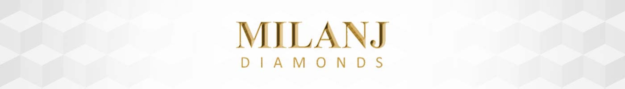 Milanj Diamonds