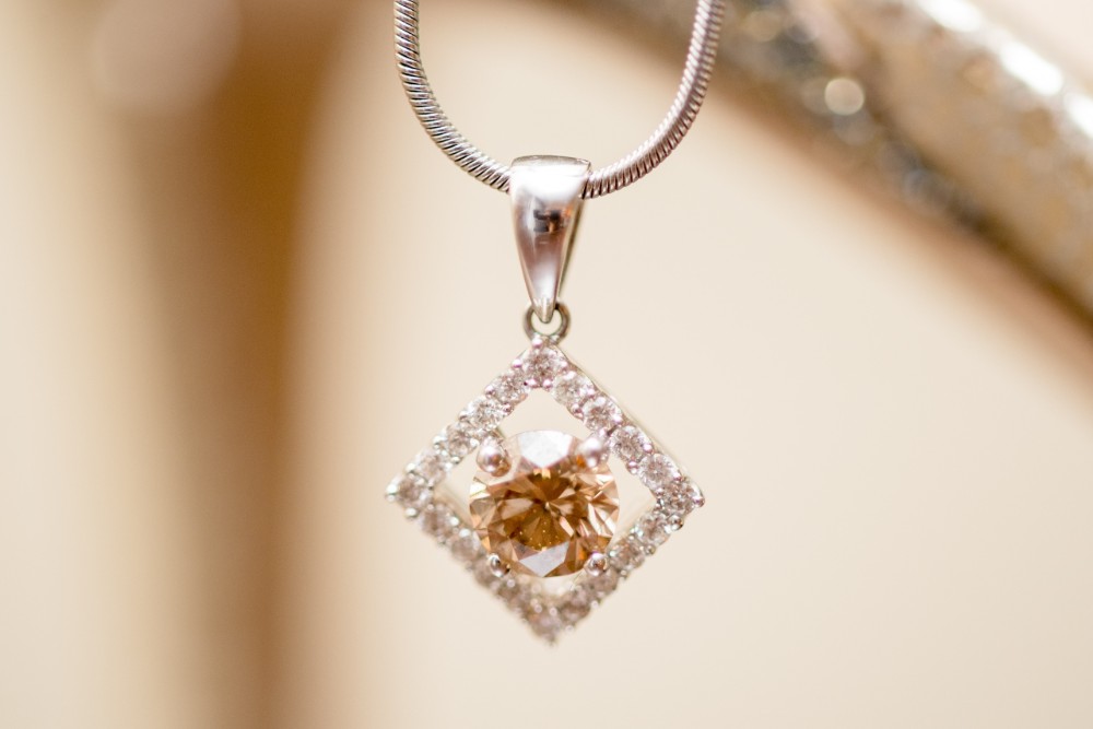 Additional Necklace Collections Additional Necklace Collections