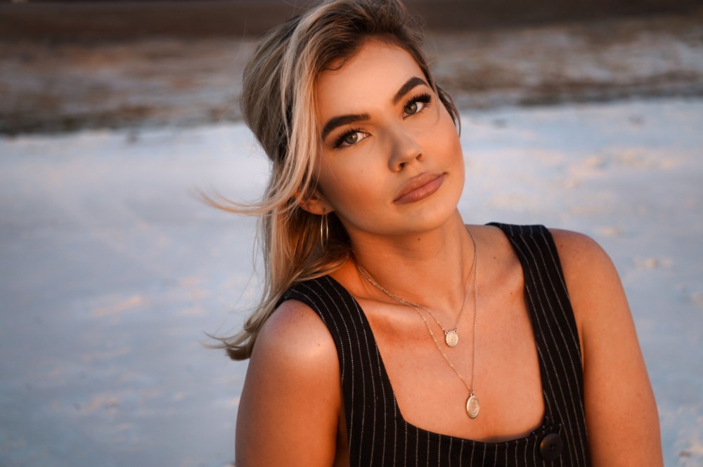 Visit MILANJ Diamonds for Designer Necklaces in King of Prussia Visit MILANJ Diamonds for Designer Necklaces in King of Prussia