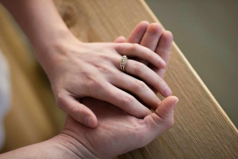 Popular Collections of Three Stone Rings