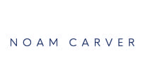 NOAM CARVER