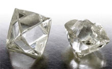 diamond image diamond image