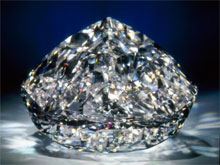 diamond image